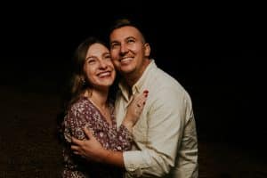 preboda estefania y elias 153