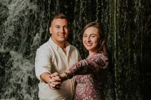 preboda estefania y elias 154