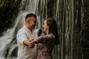 preboda estefania y elias 156